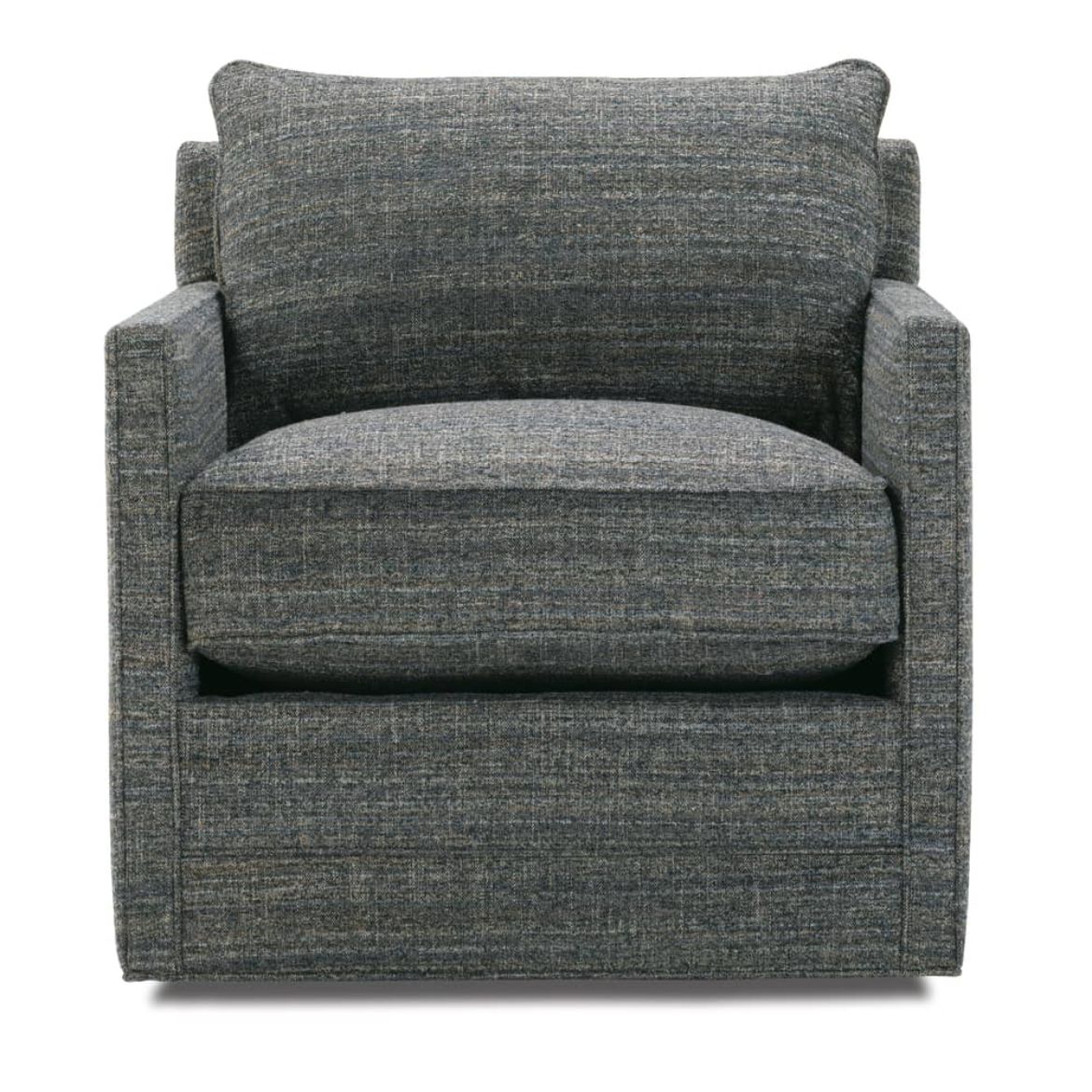 Picture of Springfield Swivel Chair